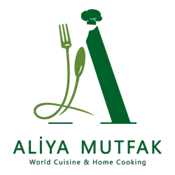 Aliya Mutfak